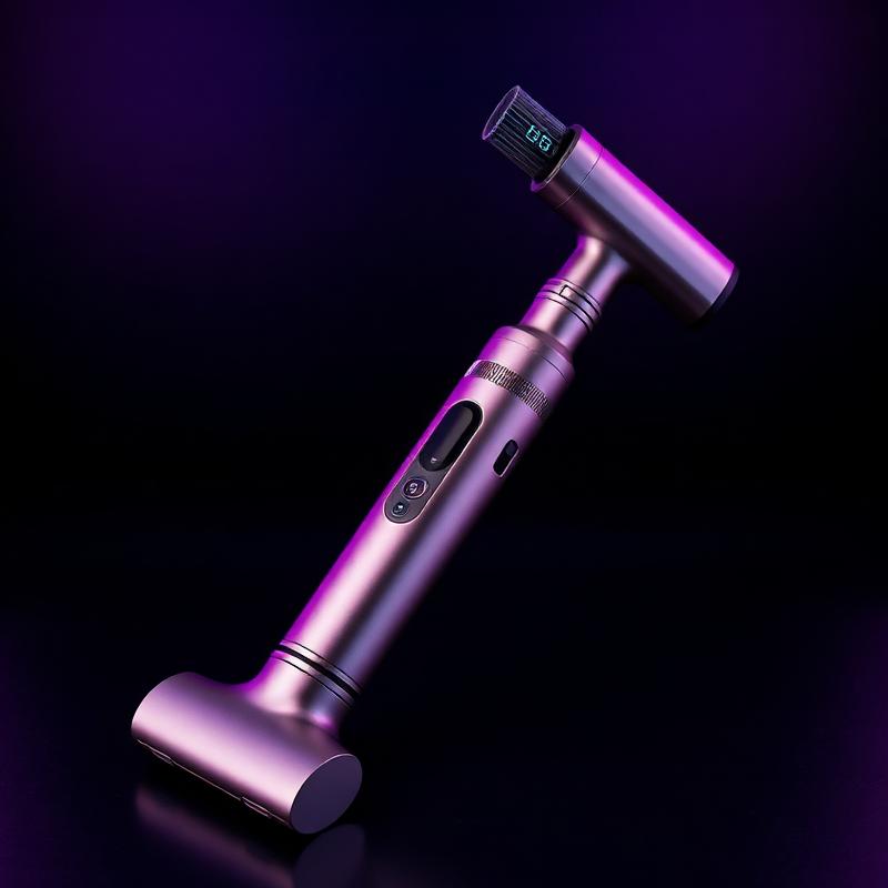 Dyson