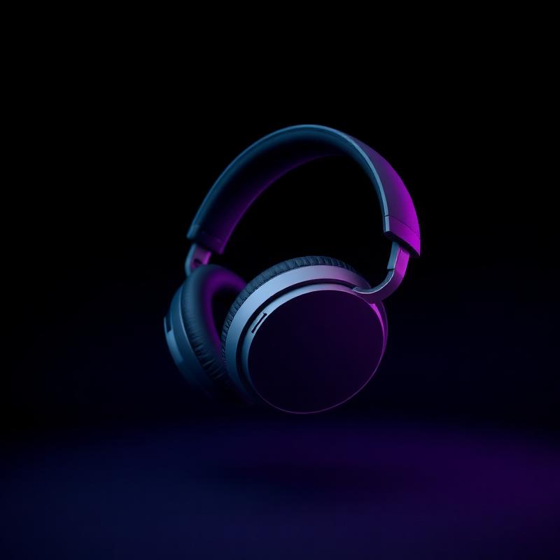 AirPods Max