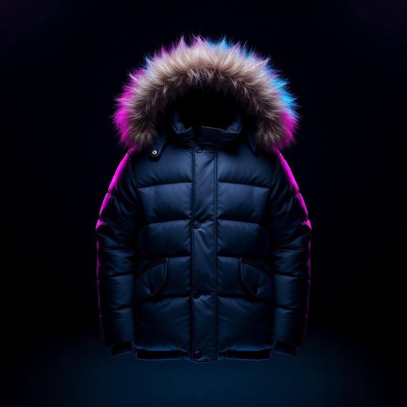Canada Goose