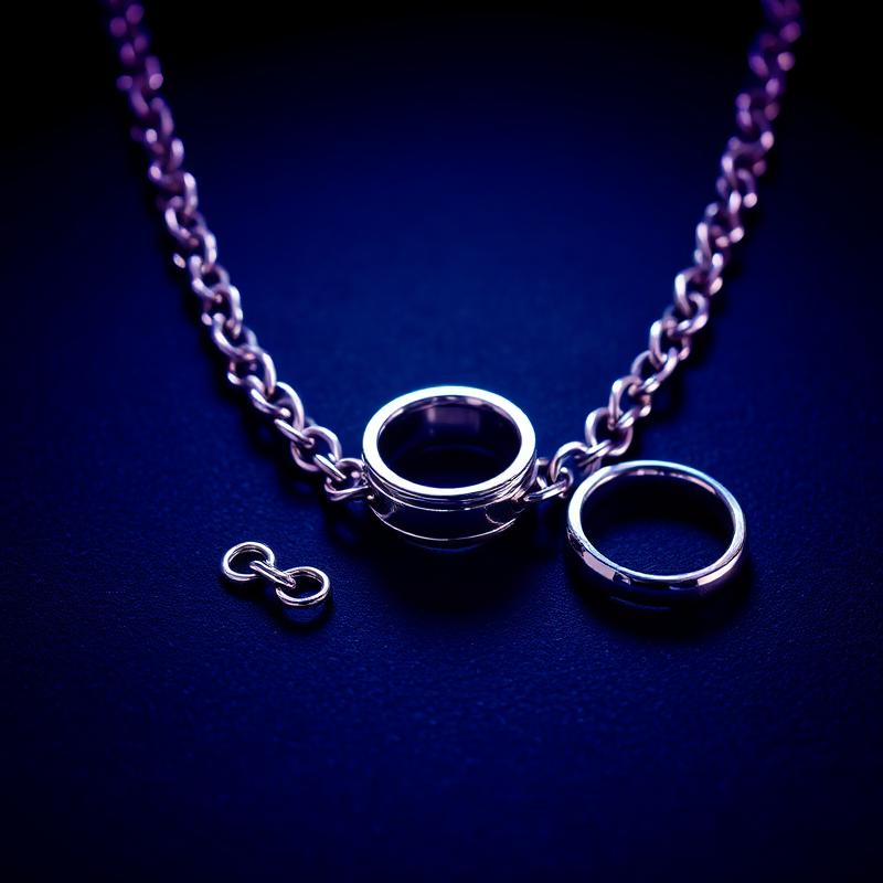 Chrome Hearts