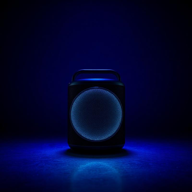 JBL Speaker